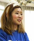 staff20